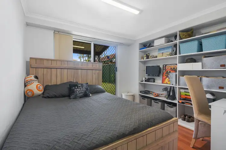 Sixth view of Homely house listing, 9 Beitz Street, Strathpine QLD 4500
