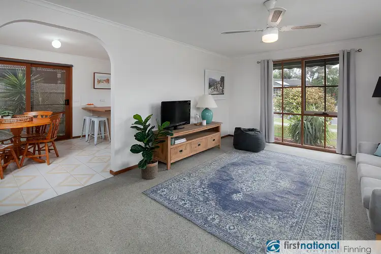 Second view of Homely house listing, 19 Toirram Crescent, Cranbourne VIC 3977