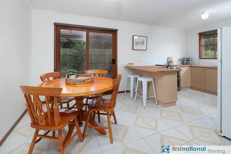 Third view of Homely house listing, 19 Toirram Crescent, Cranbourne VIC 3977
