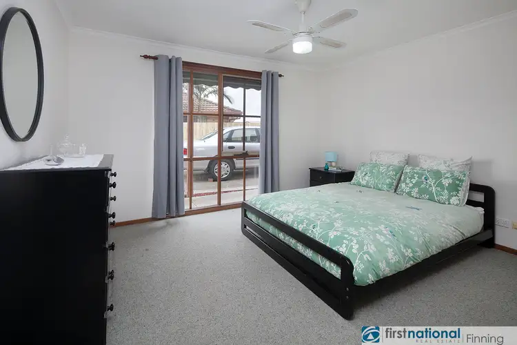 Fifth view of Homely house listing, 19 Toirram Crescent, Cranbourne VIC 3977