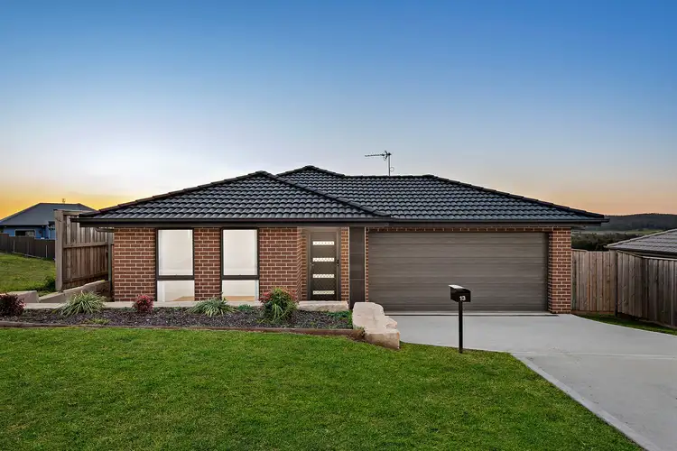 13 Everingham Road, Raymond Terrace NSW 2324