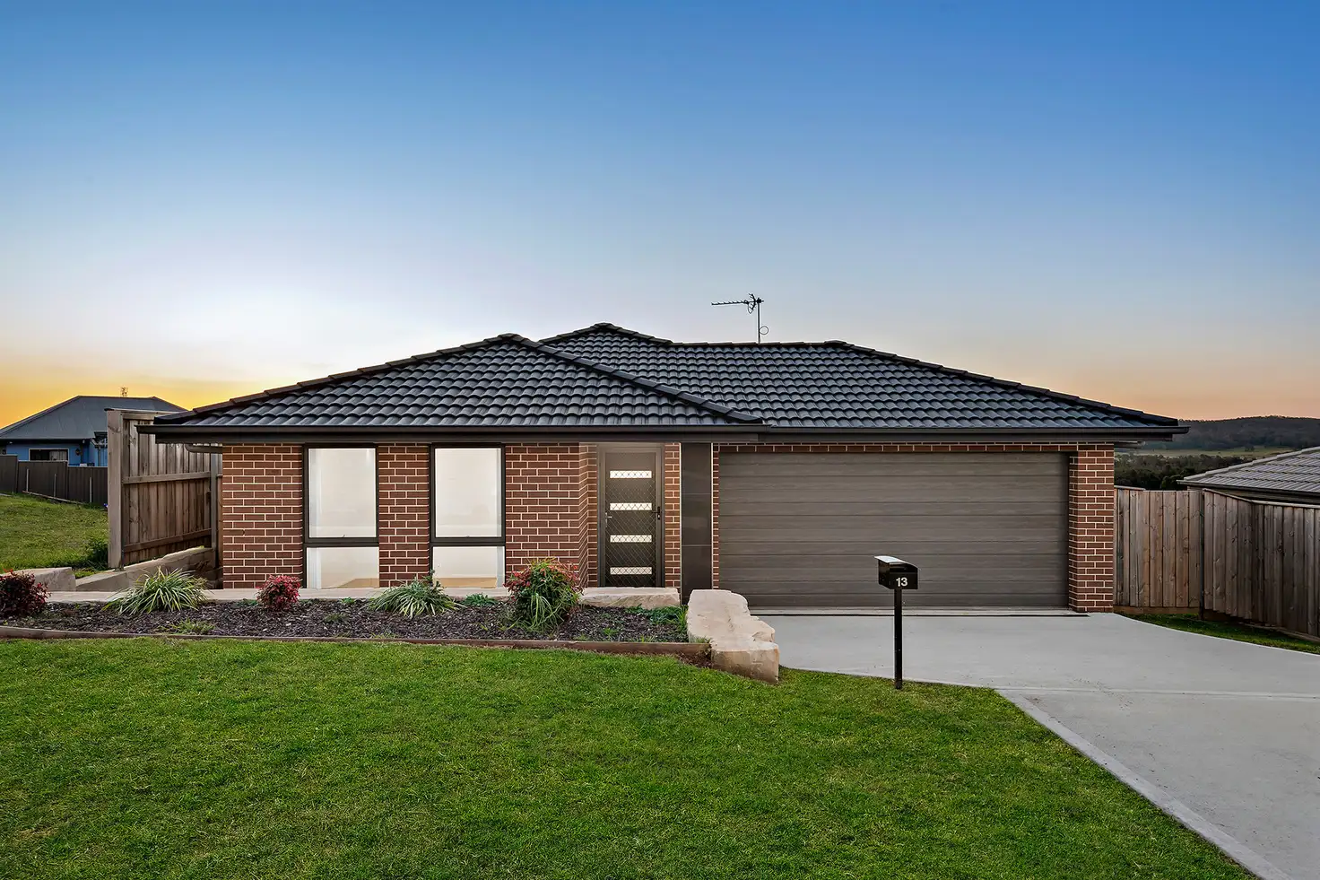 Main view of Homely house listing, 13 Everingham Road, Raymond Terrace NSW 2324