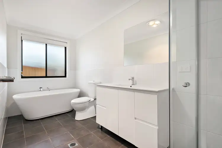 Fifth view of Homely house listing, 13 Everingham Road, Raymond Terrace NSW 2324