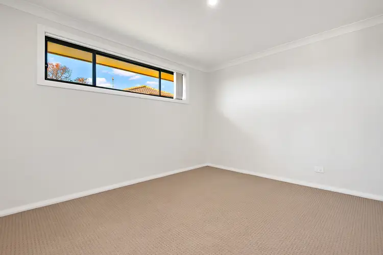 Sixth view of Homely house listing, 13 Everingham Road, Raymond Terrace NSW 2324