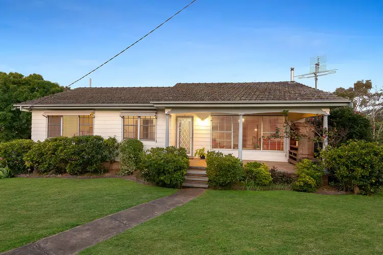 29 Cessnock Road, Branxton NSW 2335