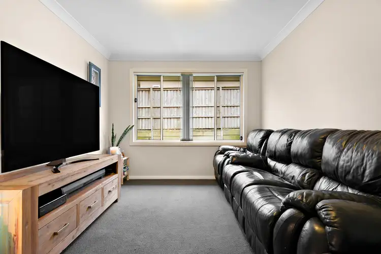 Fourth view of Homely house listing, 20 Scenic Drive, Gillieston Heights NSW 2321