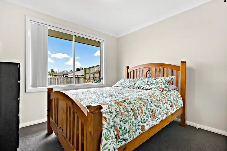 Sixth view of Homely house listing, 20 Scenic Drive, Gillieston Heights NSW 2321