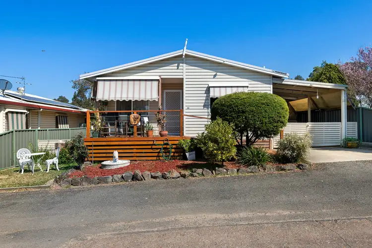 110/56 Carrs Road, Neath NSW 2326
