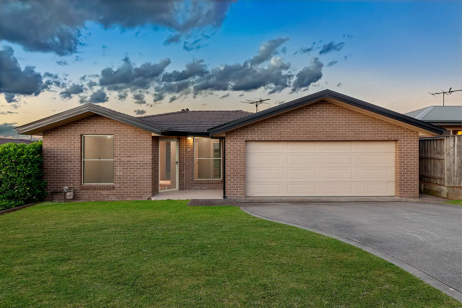 Main view of Homely house listing, 3/15 Durham Road, East Branxton NSW 2335