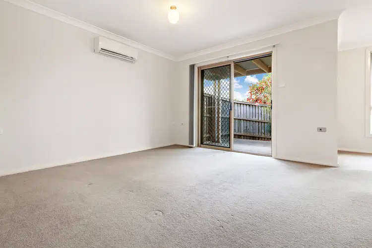 Third view of Homely house listing, 3/15 Durham Road, East Branxton NSW 2335