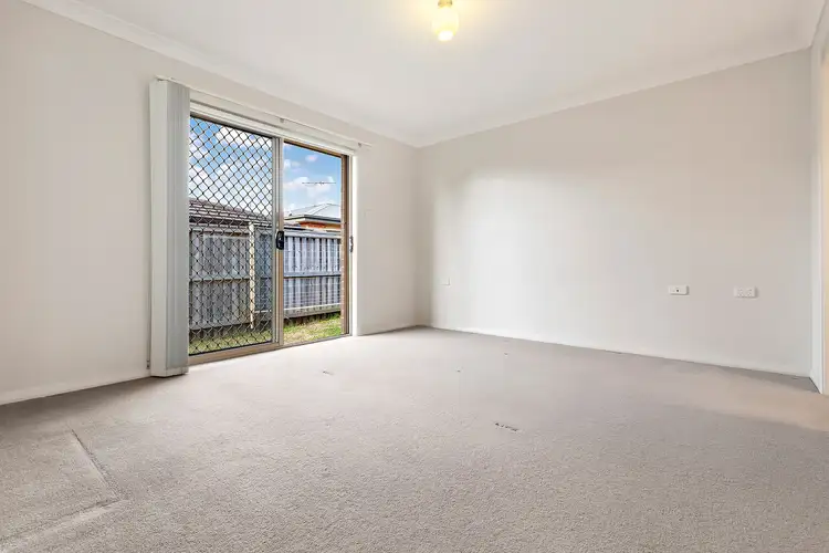 Fourth view of Homely house listing, 3/15 Durham Road, East Branxton NSW 2335