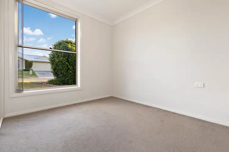 Sixth view of Homely house listing, 3/15 Durham Road, East Branxton NSW 2335