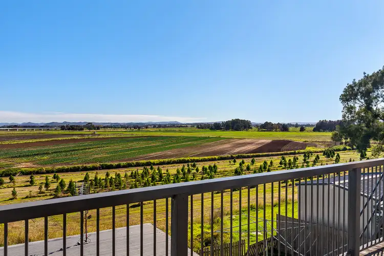 Second view of Homely block of units listing, 76 Morpeth Road, East Maitland NSW 2323