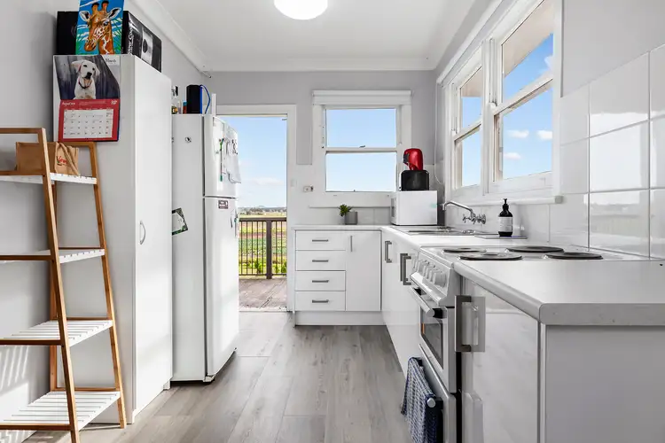 Third view of Homely block of units listing, 76 Morpeth Road, East Maitland NSW 2323