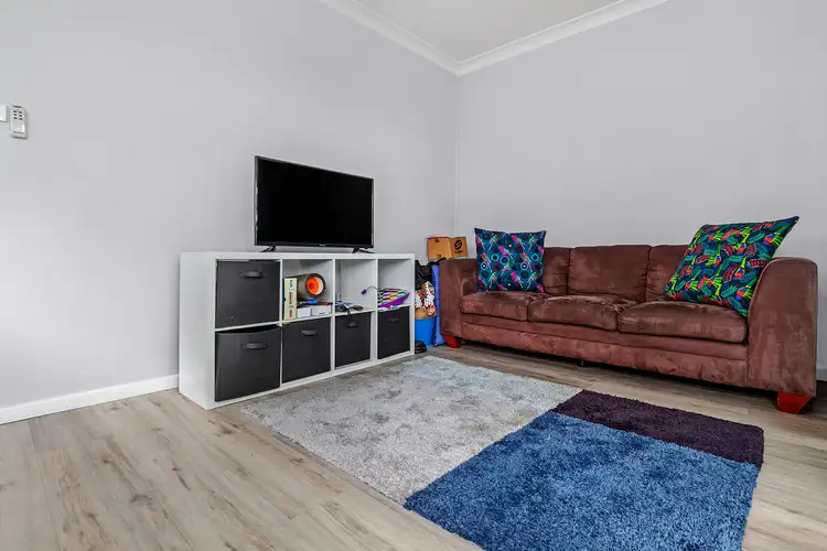 Fourth view of Homely block of units listing, 76 Morpeth Road, East Maitland NSW 2323