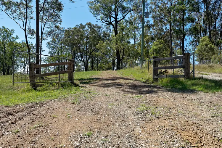 Lot 3 1534 Wine Country Drive, North Rothbury NSW 2335
