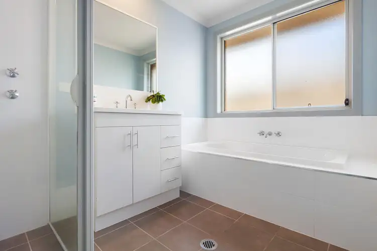 Fourth view of Homely house listing, 11 Bowerbird Close, Aberglasslyn NSW 2320