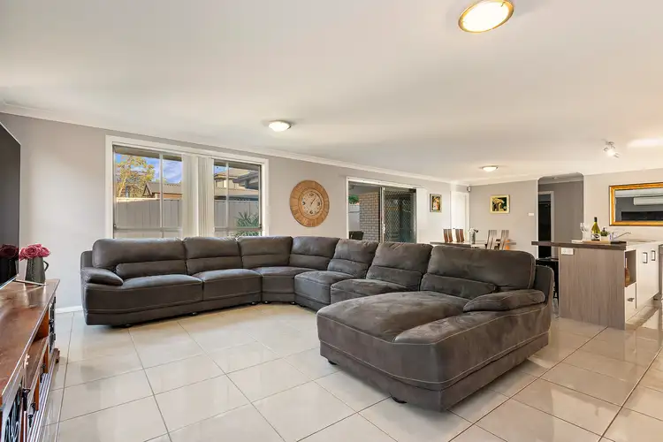 Second view of Homely house listing, 23 Gordon Street, East Branxton NSW 2335