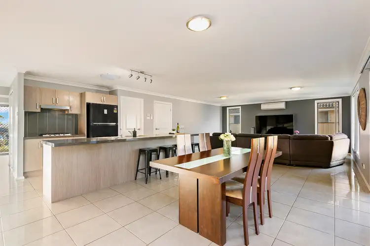 Third view of Homely house listing, 23 Gordon Street, East Branxton NSW 2335