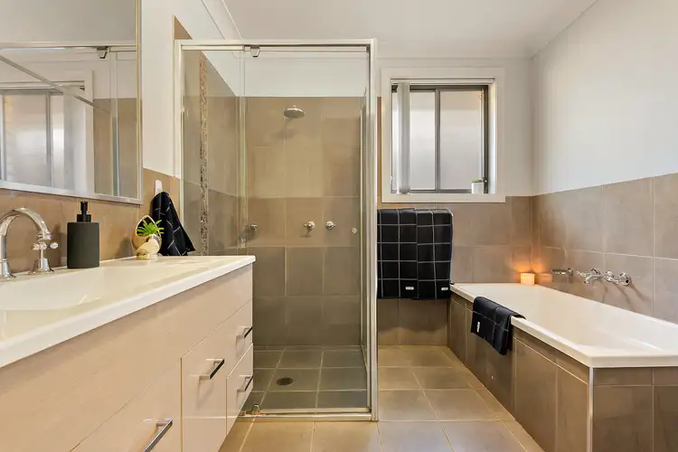 Sixth view of Homely house listing, 23 Gordon Street, East Branxton NSW 2335