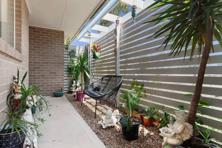 Fourth view of Homely villa listing, 3A Bevan Street, Cessnock NSW 2325