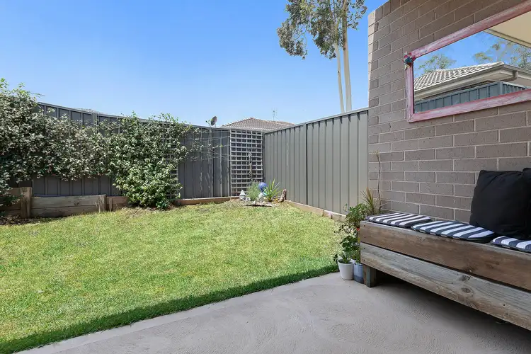 Sixth view of Homely villa listing, 3A Bevan Street, Cessnock NSW 2325