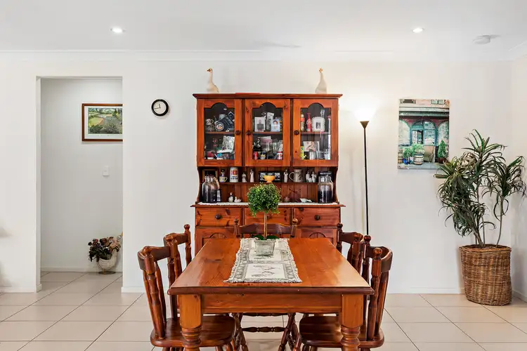 Fourth view of Homely house listing, 13 Thorp Close, Cessnock NSW 2325