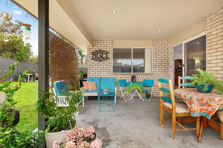 Sixth view of Homely house listing, 13 Thorp Close, Cessnock NSW 2325