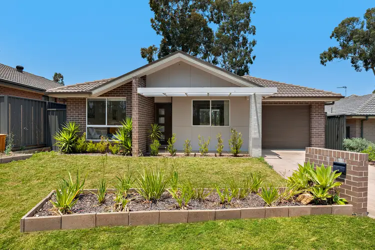 3 Bevan Street, Cessnock NSW 2325