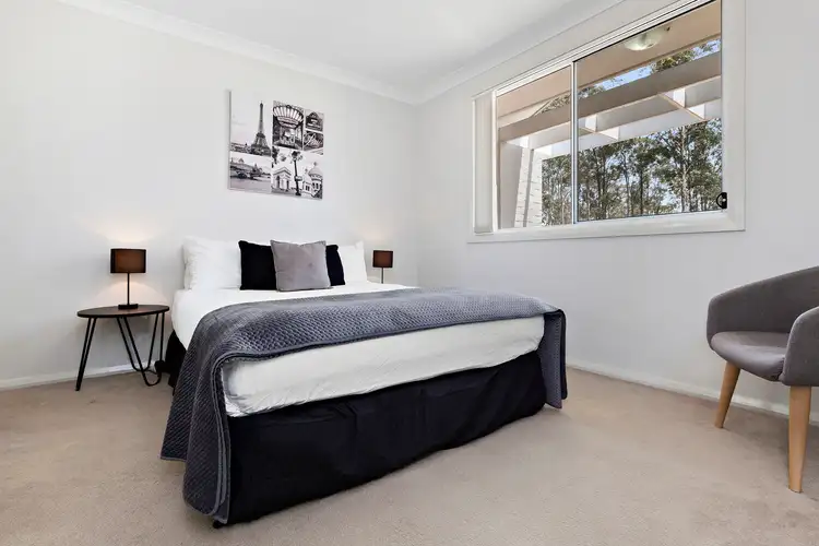 Fifth view of Homely villa listing, 3 Bevan Street, Cessnock NSW 2325