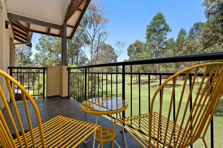 Second view of Homely house listing, 4 Maculata Access, Pokolbin NSW 2320