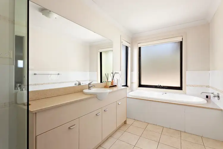 Fifth view of Homely house listing, 4 Maculata Access, Pokolbin NSW 2320