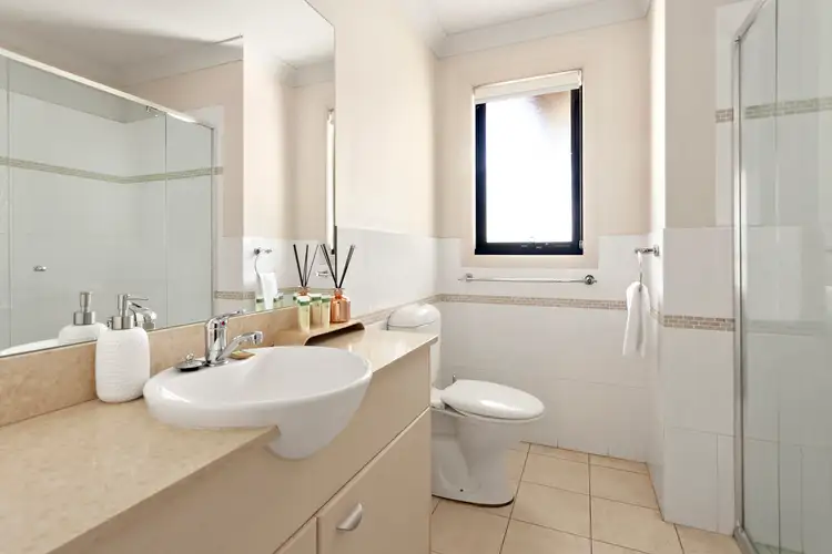 Sixth view of Homely house listing, 4 Maculata Access, Pokolbin NSW 2320