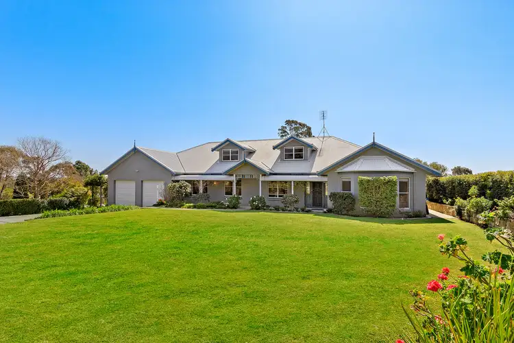 19 Reflection Drive, Louth Park NSW 2320