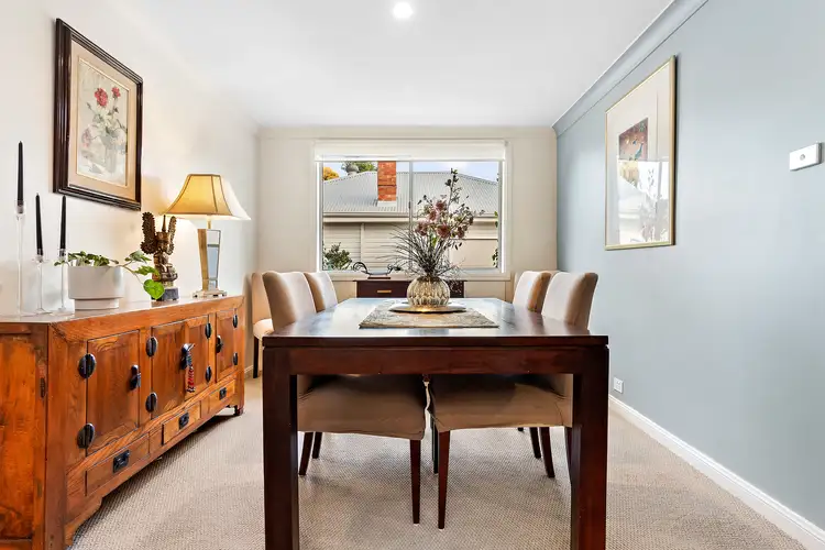 Second view of Homely house listing, 20 Desmond Street, Cessnock NSW 2325
