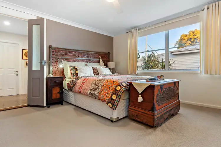 Sixth view of Homely house listing, 20 Desmond Street, Cessnock NSW 2325