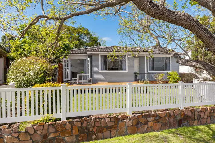 76 Turnbull Street, Edgeworth NSW 2285