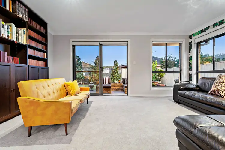 Third view of Homely house listing, 10 Brothers Court, Cameron Park NSW 2285