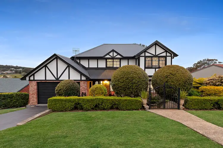 8 Chelston Street, Warners Bay NSW 2282
