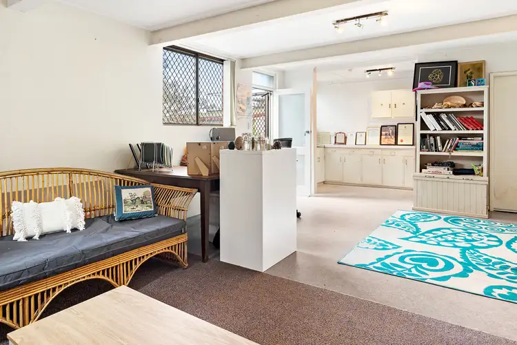 Fourth view of Homely house listing, 42 Algona Road, Charlestown NSW 2290