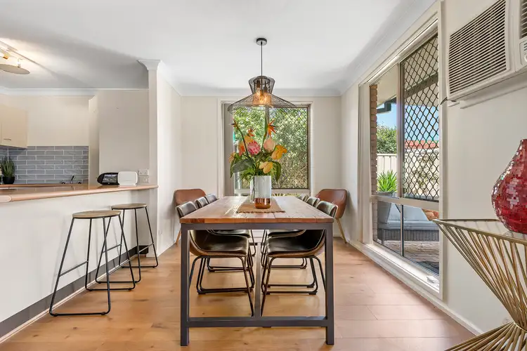 Third view of Homely house listing, 11 Palm Court, Warners Bay NSW 2282