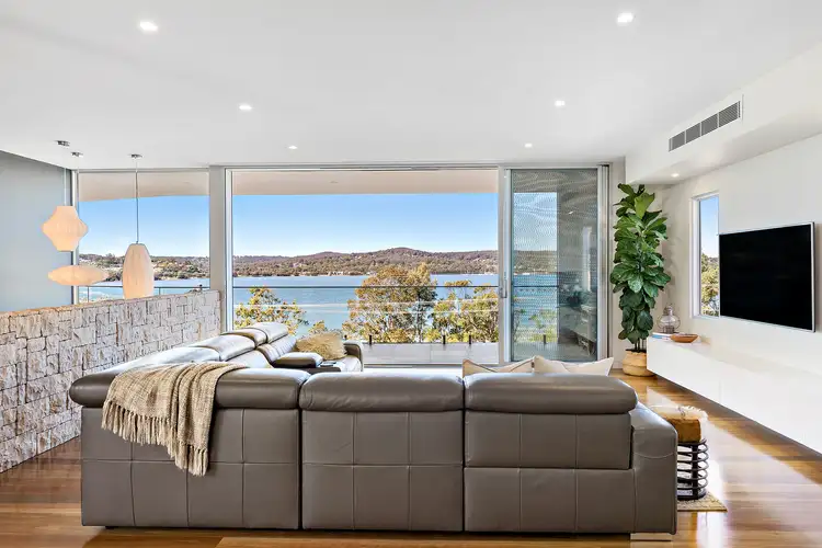 Fifth view of Homely house listing, 9 Berkeley Street, Speers Point NSW 2284