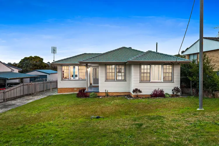 34 Rose Street, Blackalls Park NSW 2283