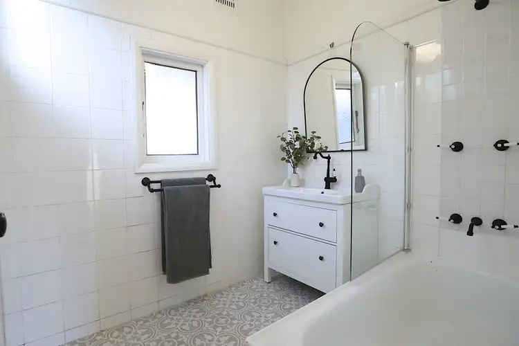 Sixth view of Homely house listing, 61 Evans Street, Belmont NSW 2280