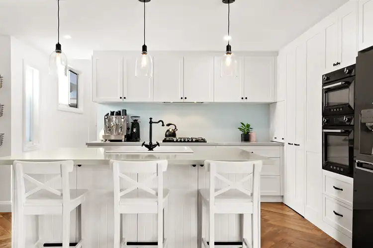 Third view of Homely house listing, 27 Robb Street, Belmont NSW 2280