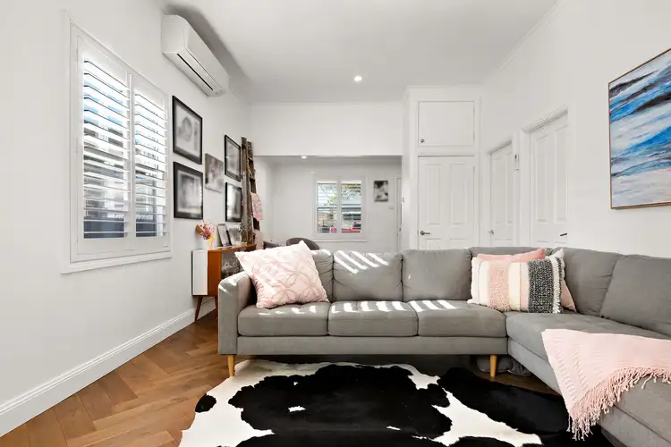 Fifth view of Homely house listing, 27 Robb Street, Belmont NSW 2280