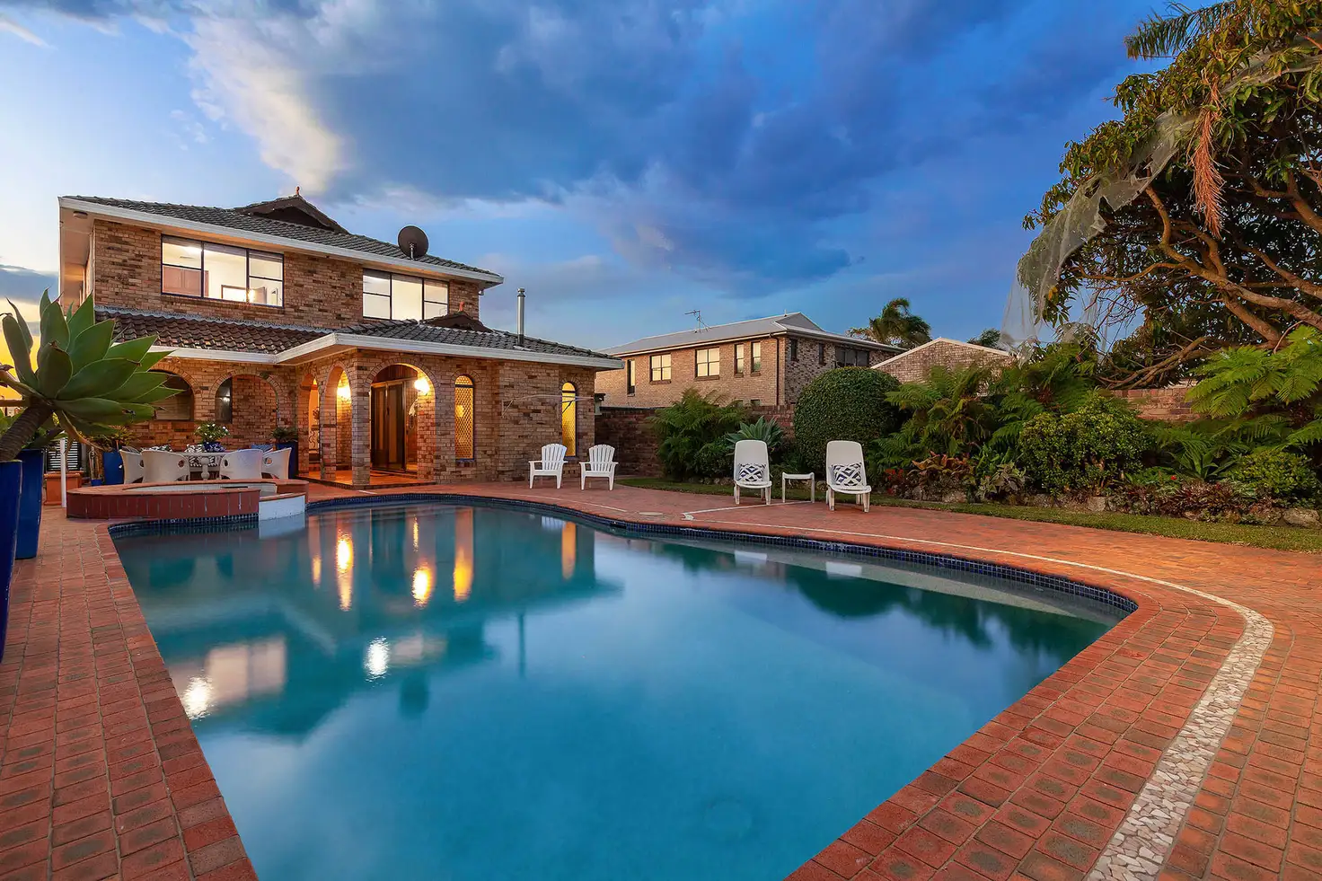 Main view of Homely house listing, 115 Dilkera Avenue, Valentine NSW 2280