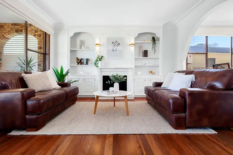 Second view of Homely house listing, 115 Dilkera Avenue, Valentine NSW 2280