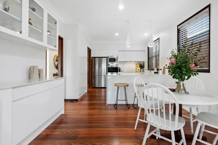 Third view of Homely house listing, 115 Dilkera Avenue, Valentine NSW 2280