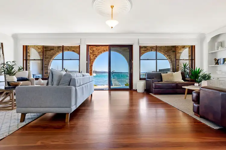 Fourth view of Homely house listing, 115 Dilkera Avenue, Valentine NSW 2280